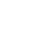National team