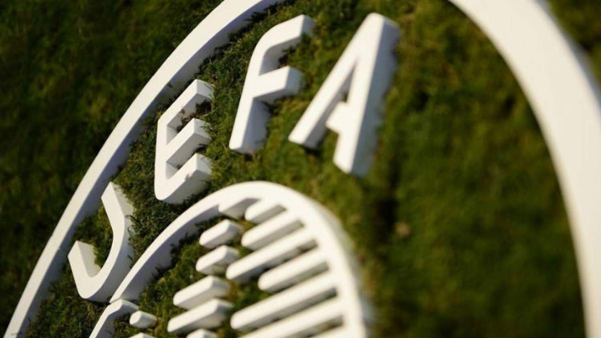 Евро-2021/22: сборные U-19 и U-17 узнали соперников по квалификации
