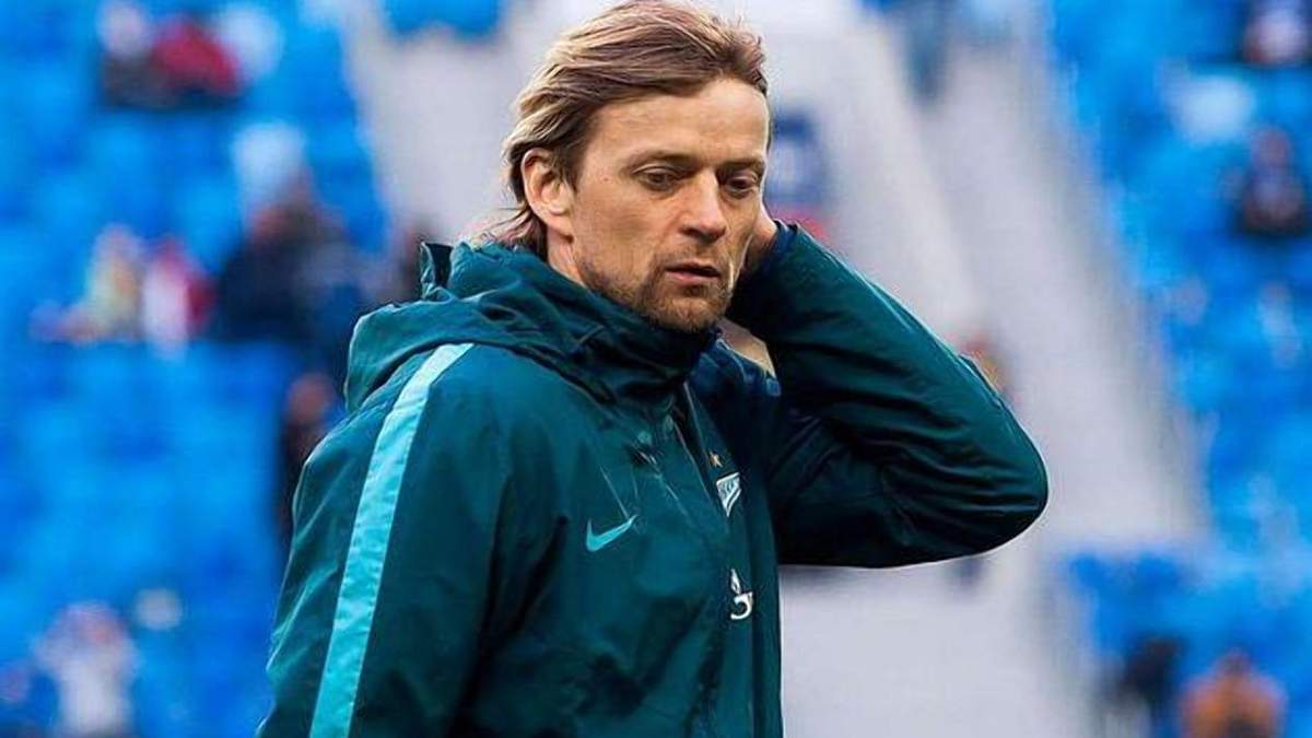 Анатолий Тимощук Анатолий Тимощук