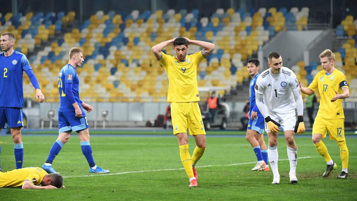 Роман Яремчук Роман Яремчук