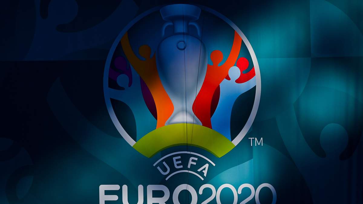 The Best 16 Evro 2020 Setka Plej Off