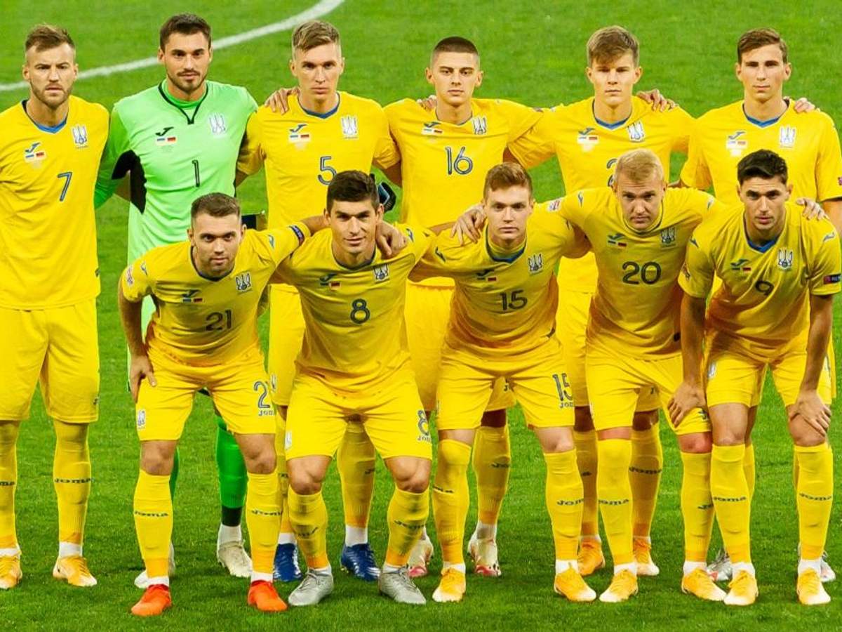 футбол україна болгарія квитки