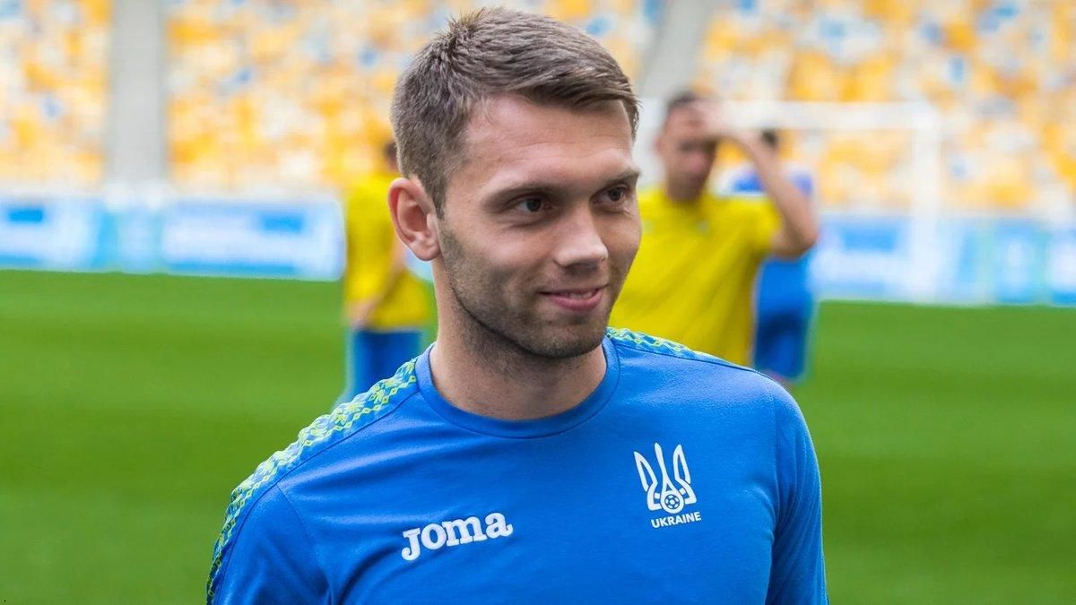 Генератор испанских фамилий
