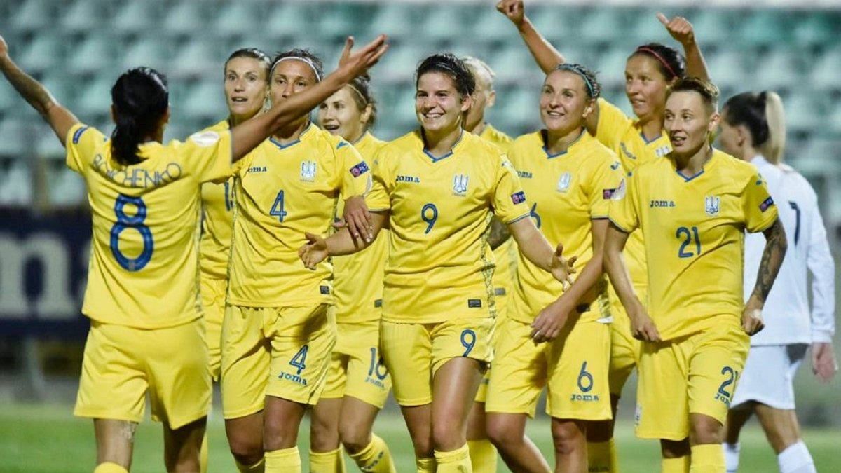 Курйозний автогол Ірландії приніс перемогу Україні у надважливому поєдинку за Євро: відео Курйозний автогол Ірландії приніс перемогу Україні у надважливому поєдинку за Євро: відео