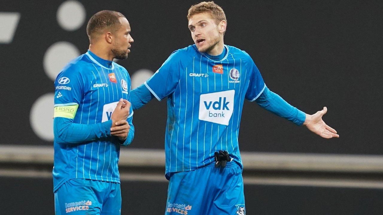 Еще один футболист сборной Украины заразился коронавирусом Еще один футболист сборной Украины заразился коронавирусом