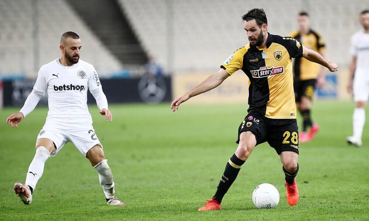 Неделя для сборников: феерия Яремчука, красота Шахова, важная роль Малиновского Неделя для сборников: феерия Яремчука, красота Шахова, важная роль Малиновского