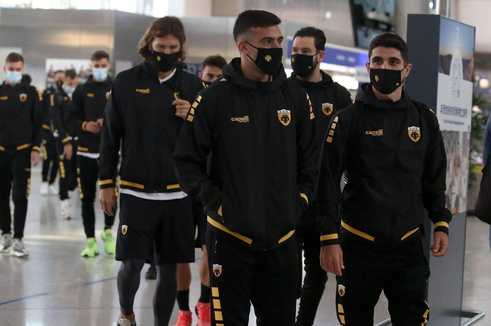 Коронавирус диагностирован у еще одного сборника Коронавирус диагностирован у еще одного сборника