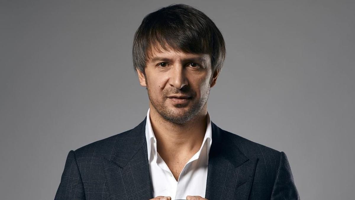 Умер отец тренера сборной Украины Александра Шовковского Умер отец тренера сборной Украины Александра Шовковского