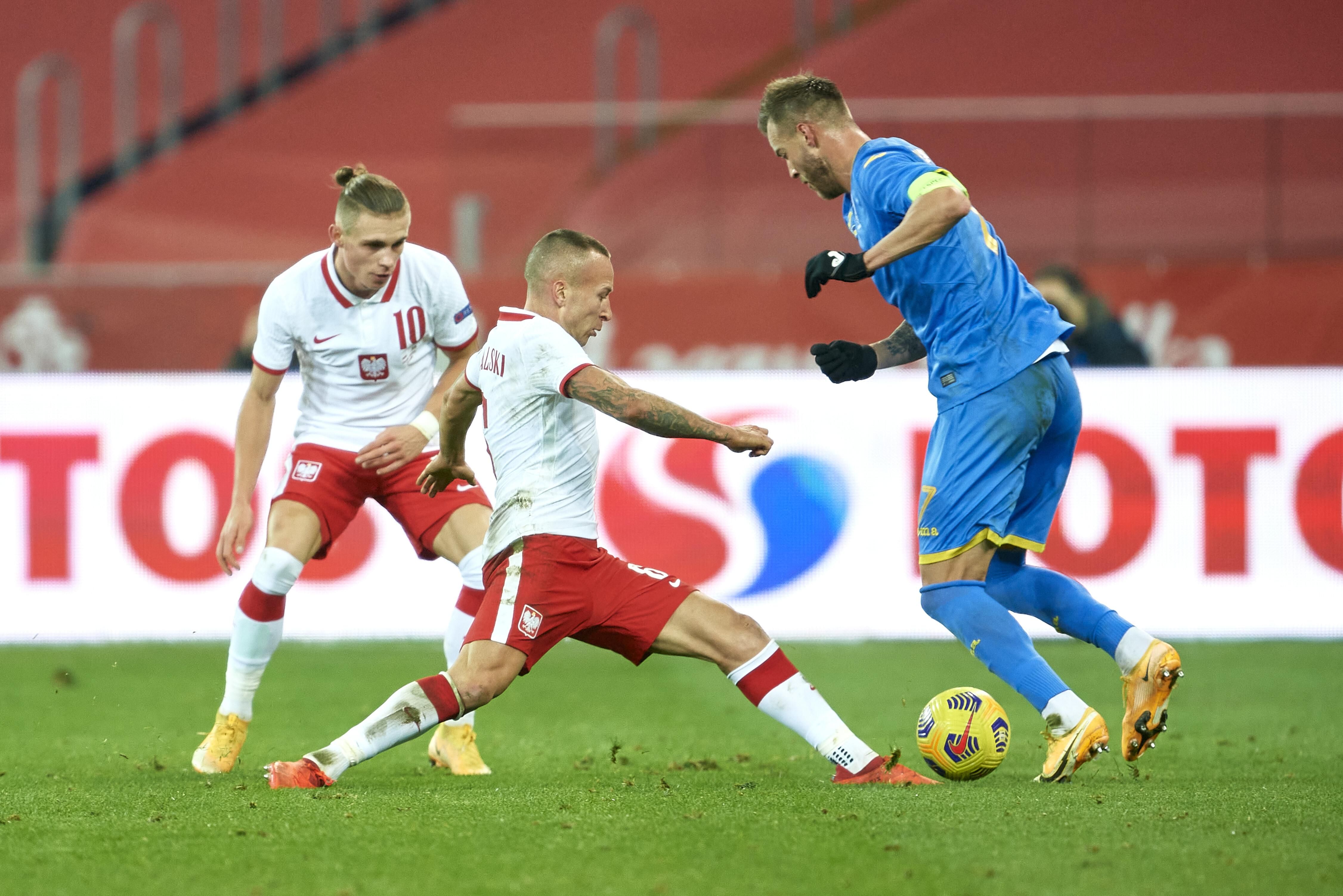 Нереализованный пенальти Ярмоленко: цифры и факты Нереализованный пенальти Ярмоленко: цифры и факты