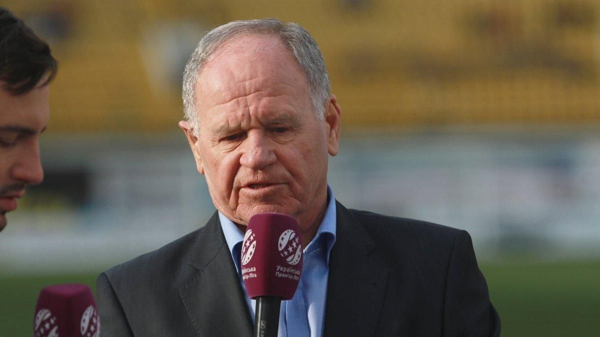 Йожеф Сабо Йожеф Сабо