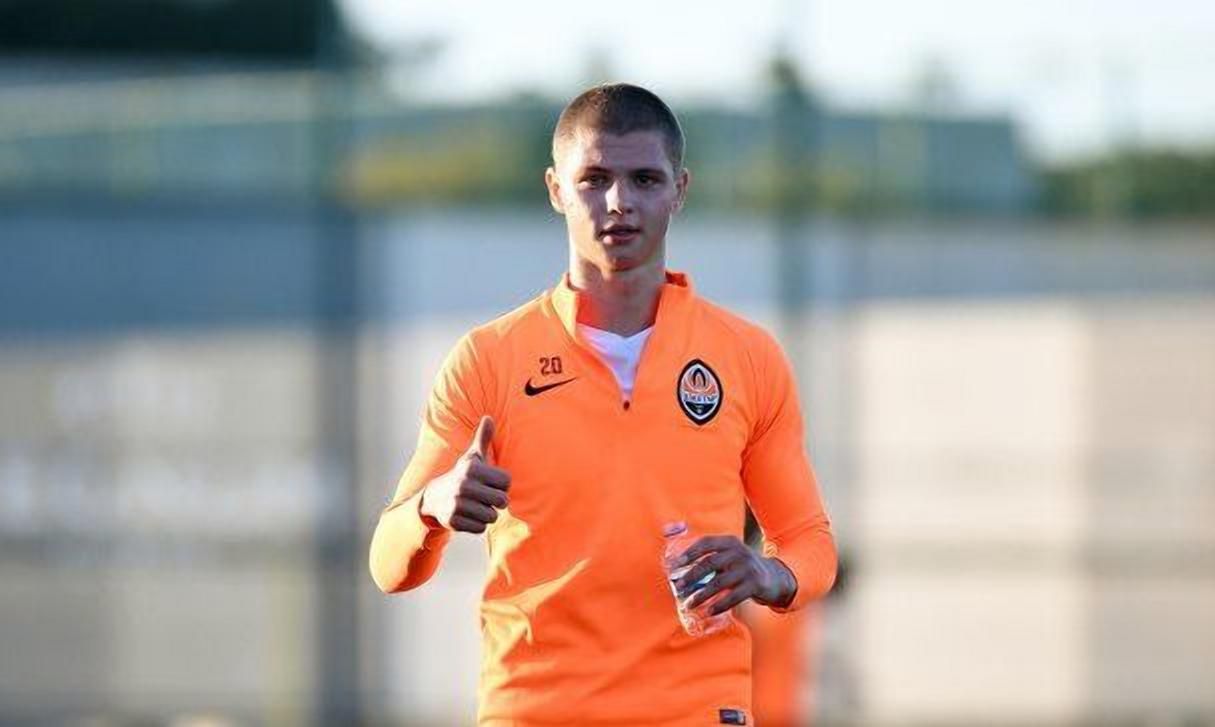 Со Швейцарией все должно решиться на футбольном поле, – Бондарь Со Швейцарией все должно решиться на футбольном поле, – Бондарь