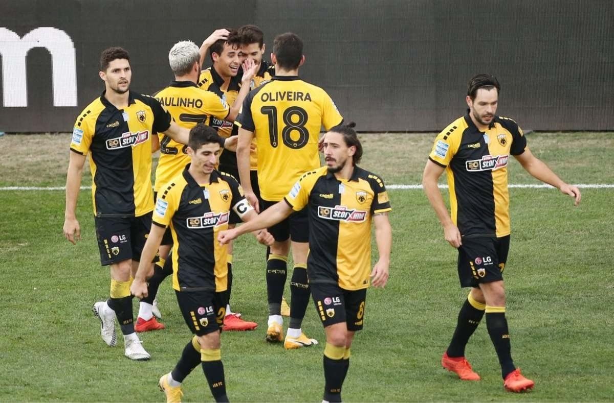 Шахов одужав після коронавірусу і посприяв перемозі своєї команди Шахов одужав після коронавірусу і посприяв перемозі своєї команди