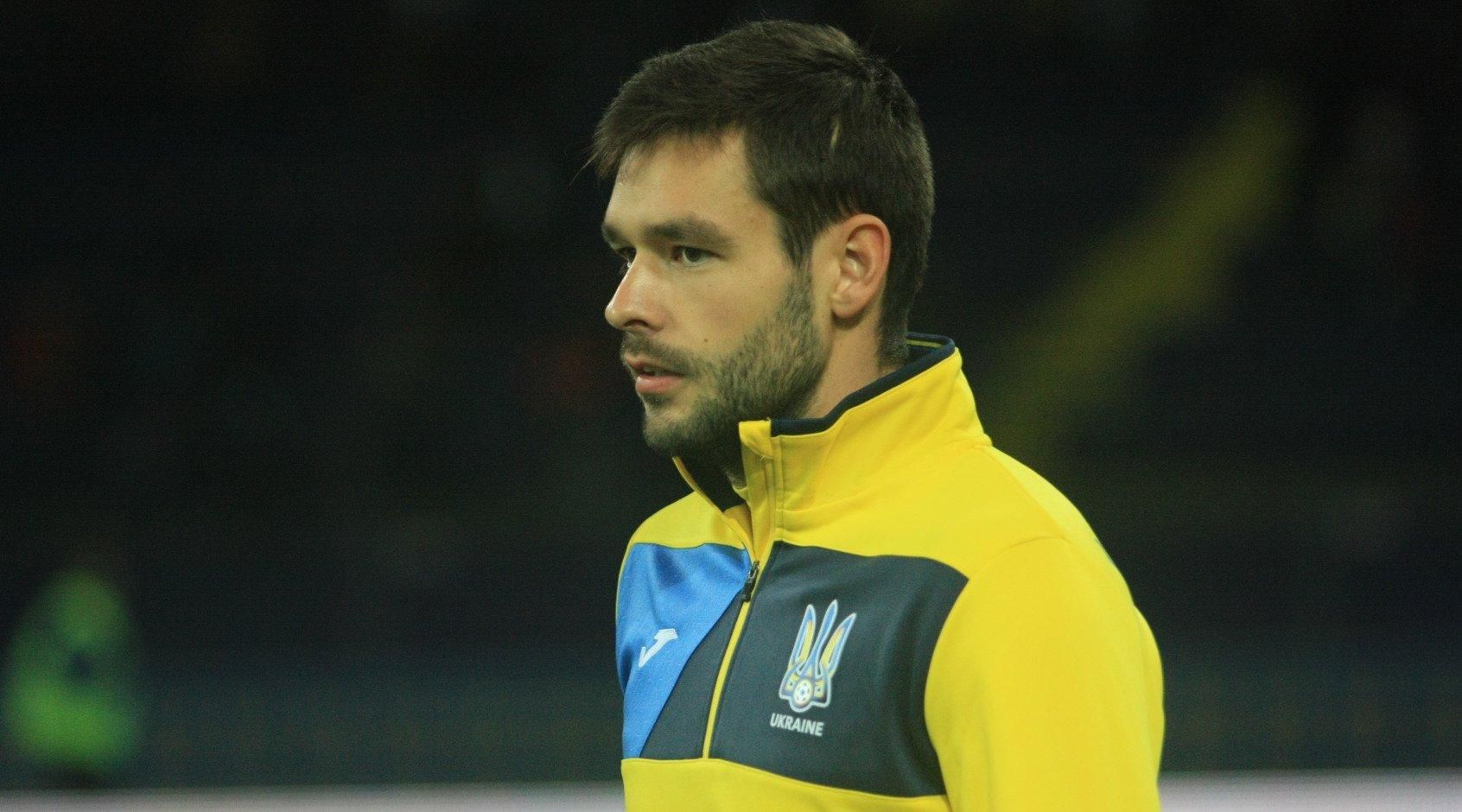 Шахов святкує ювілей  Шахов святкує ювілей