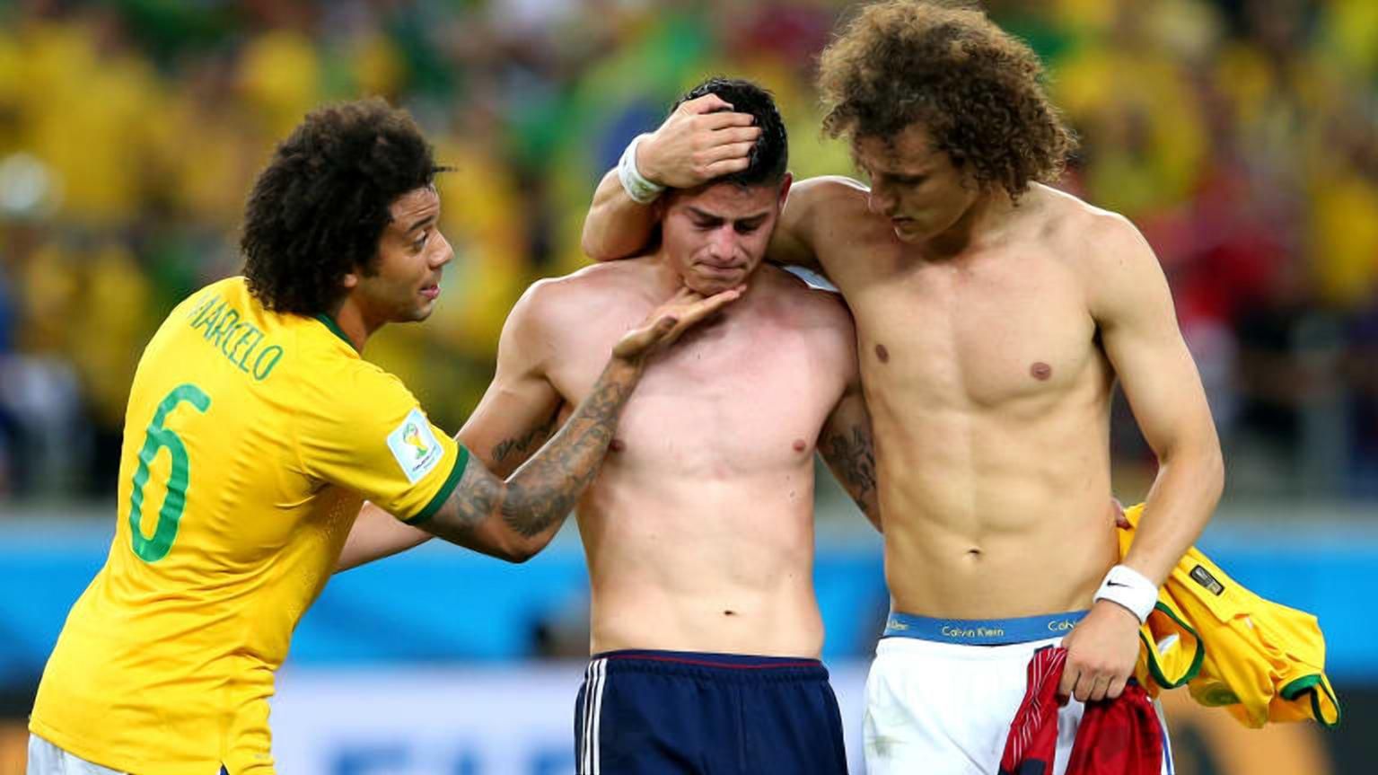 Fair-play: футбол та казино – на одному полі Fair-play: футбол та казино – на одному полі