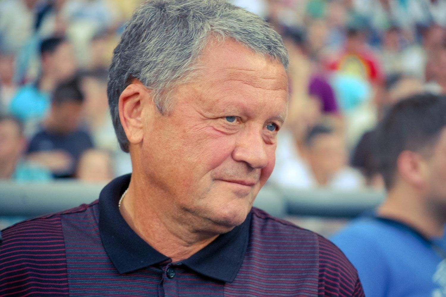 Маємо вийти з цієї групи, – Маркевич вірить в успішну кваліфікацію на ЧС-2022 Маємо вийти з цієї групи, – Маркевич вірить в успішну кваліфікацію на ЧС-2022