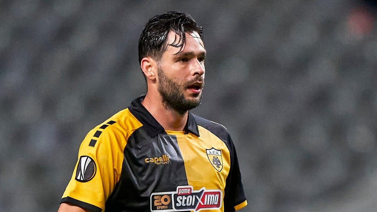 АЕК Чигринського та Шахова програв Лестеру АЕК Чигринського та Шахова програв Лестеру