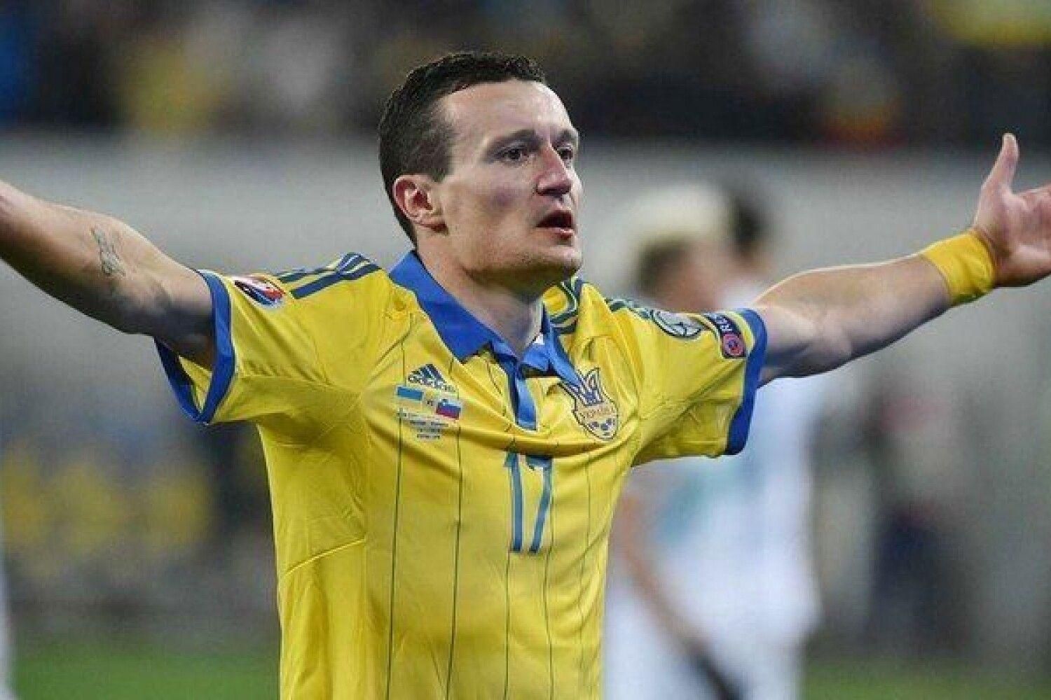 Головний козир Шевченка та розчарування-2020: підсумки року від Артема Федецького Головний козир Шевченка та розчарування-2020: підсумки року від Артема Федецького