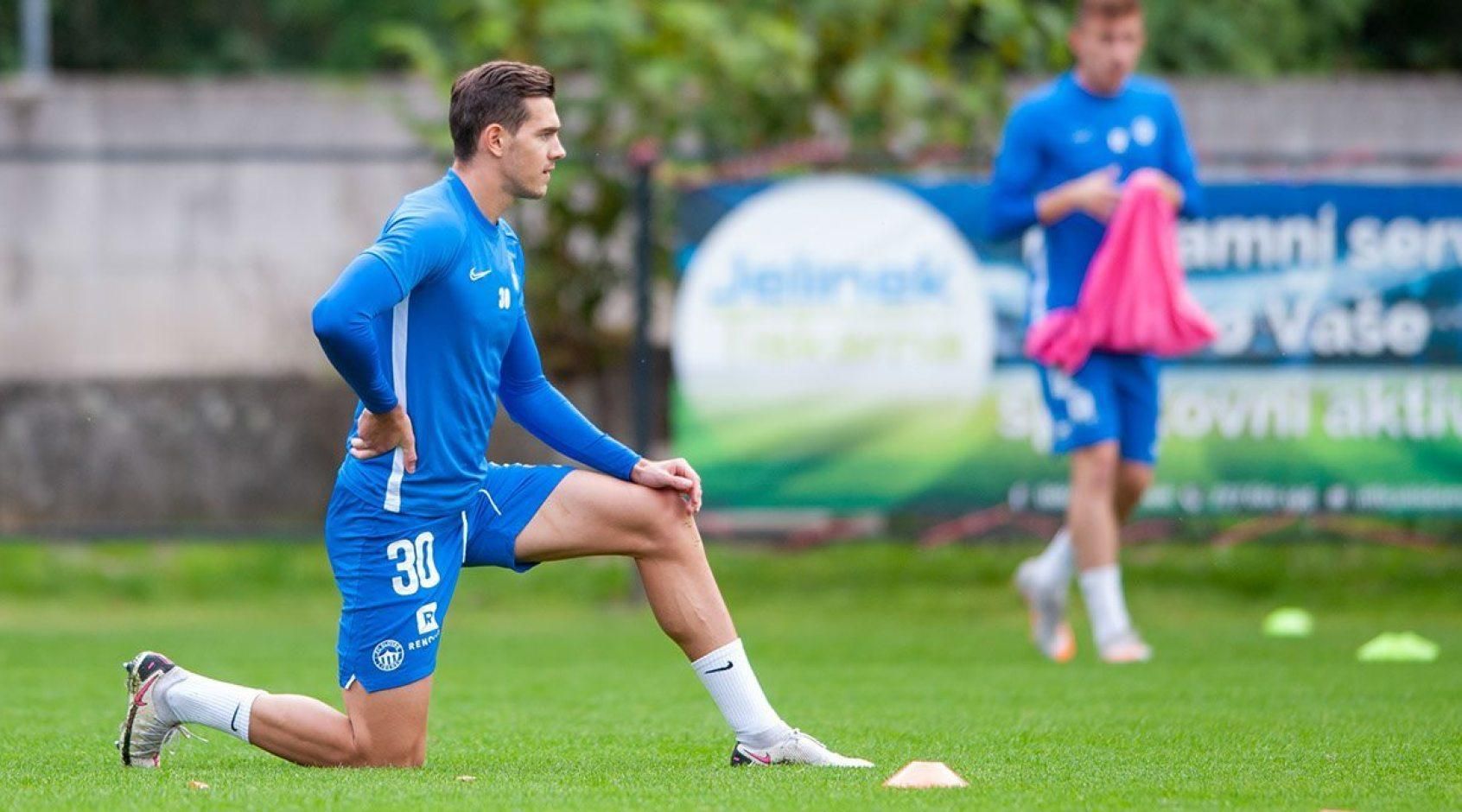 Європа проти Маріуполя: Качараба не шкодує про свій вибір Європа проти Маріуполя: Качараба не шкодує про свій вибір