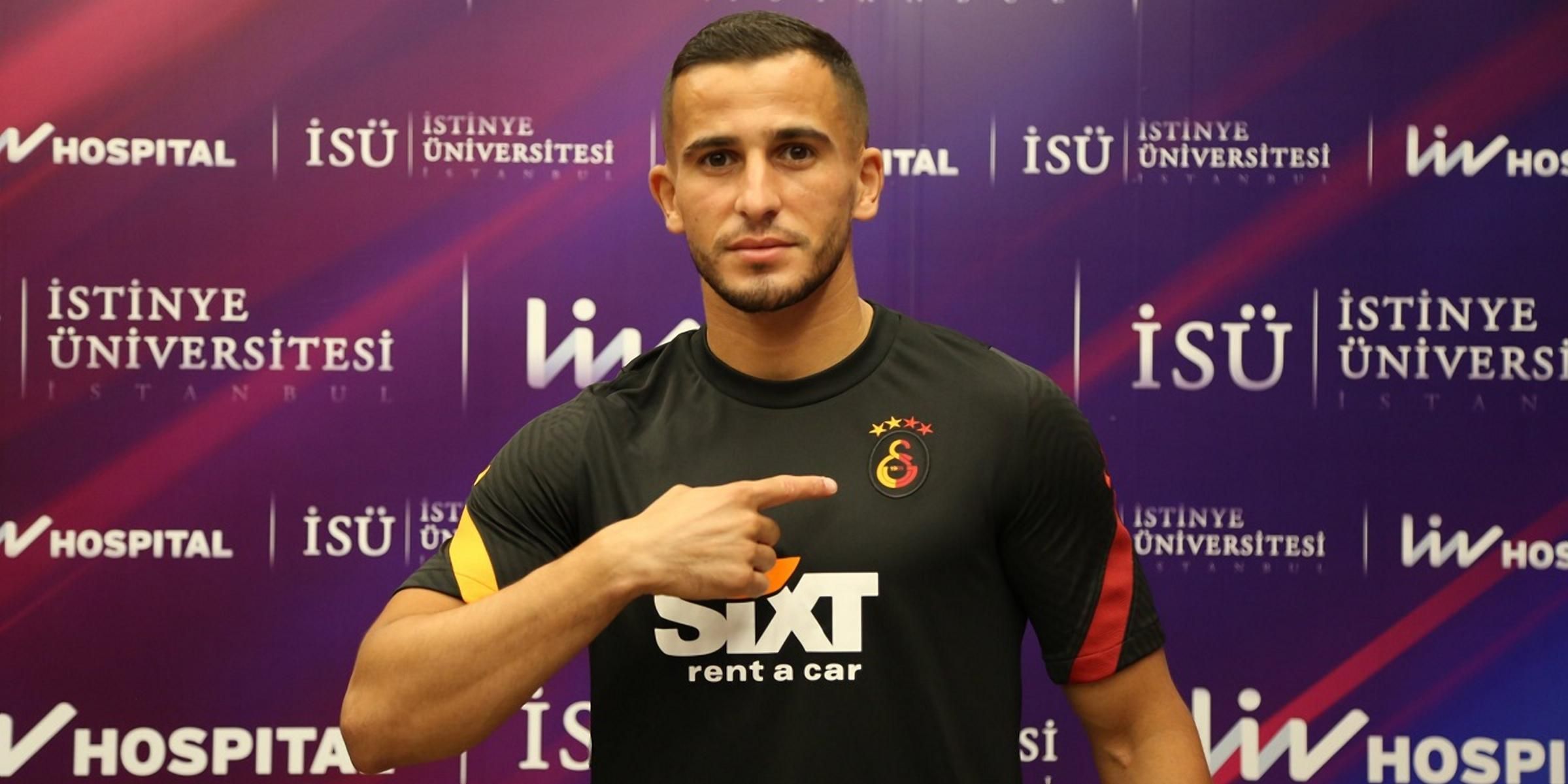 Защитник сборной Норвегии может потерять зрение из-за взрыва фейерверка Защитник сборной Норвегии может потерять зрение из-за взрыва фейерверка