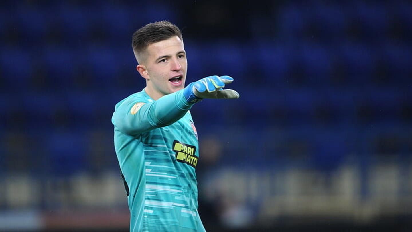 Збірна відкриттів ЛЧ-2020: хто з українців потрапив у команду Збірна відкриттів ЛЧ-2020: хто з українців потрапив у команду