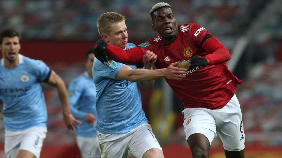 Зінченко може стати одноклубником Ярмоленка Зінченко може стати одноклубником Ярмоленка