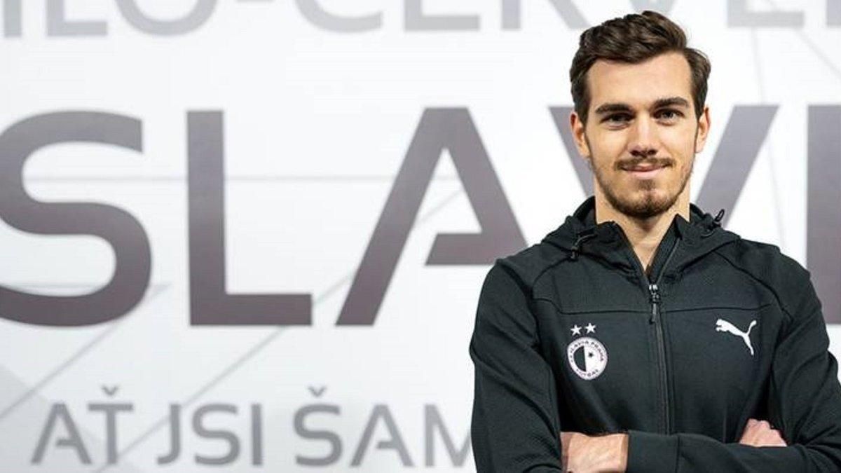 Качараба не захотел рассматривать предложения из России Качараба не захотел рассматривать предложения из России