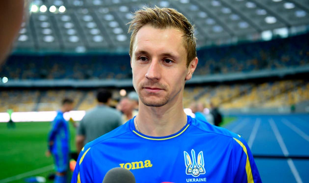 Бутко став гравцем турецького Ерзурума – команда бореться за виживання Бутко став гравцем турецького Ерзурума – команда бореться за виживання