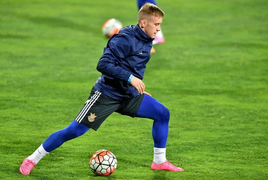 Иван Петряк / Фото 24 канала Иван Петряк / Фото 24 канала