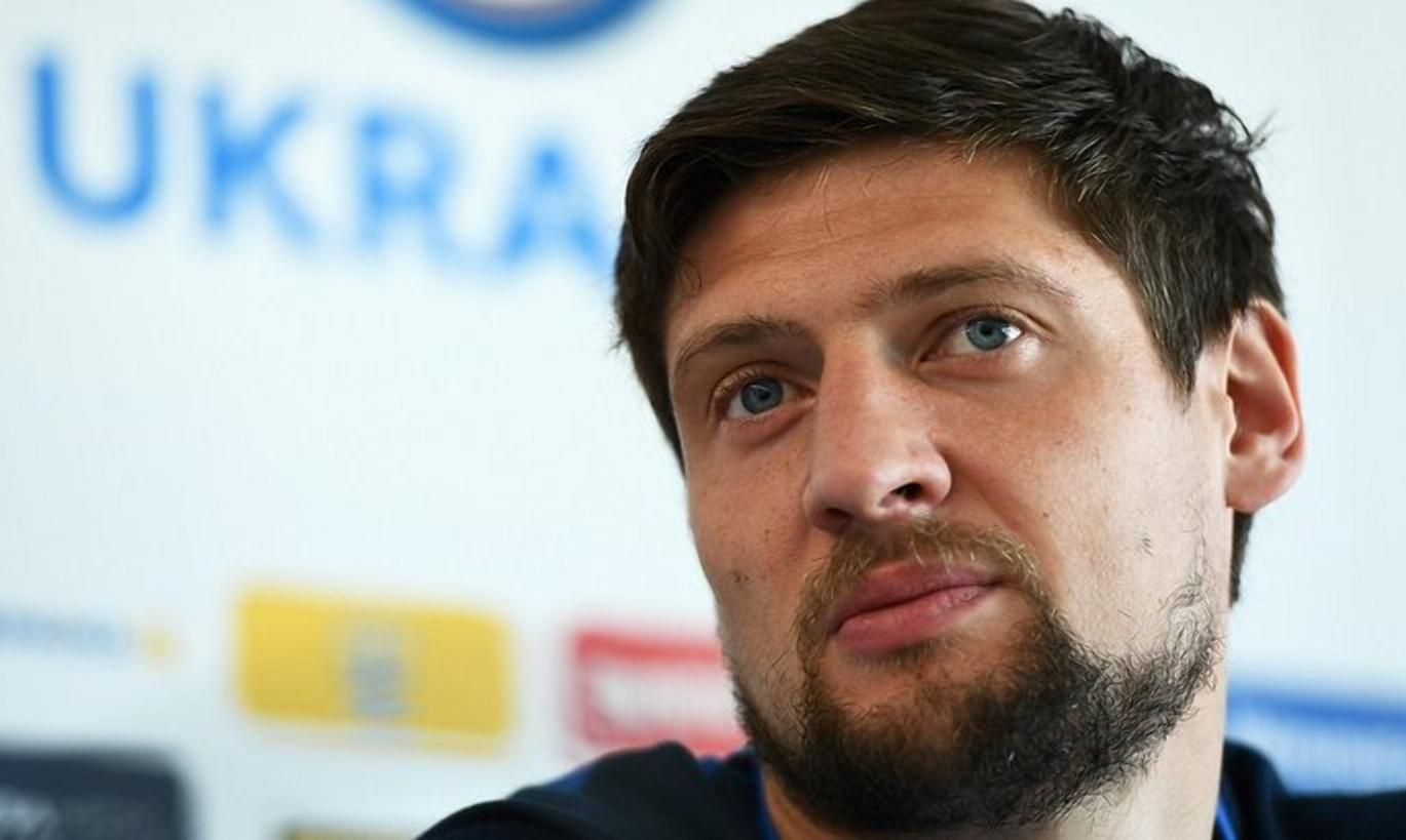 Не рахував: Селезньов розповів, скільки випив на зустрічі з Вороніним та російськими зірками Не рахував: Селезньов розповів, скільки випив на зустрічі з Вороніним та російськими зірками