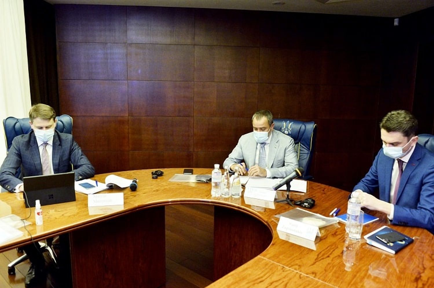 Швейцария – Украина: Спортивный арбитражный суд провел слушание и готовит вердикт Швейцария – Украина: Спортивный арбитражный суд провел слушание и готовит вердикт