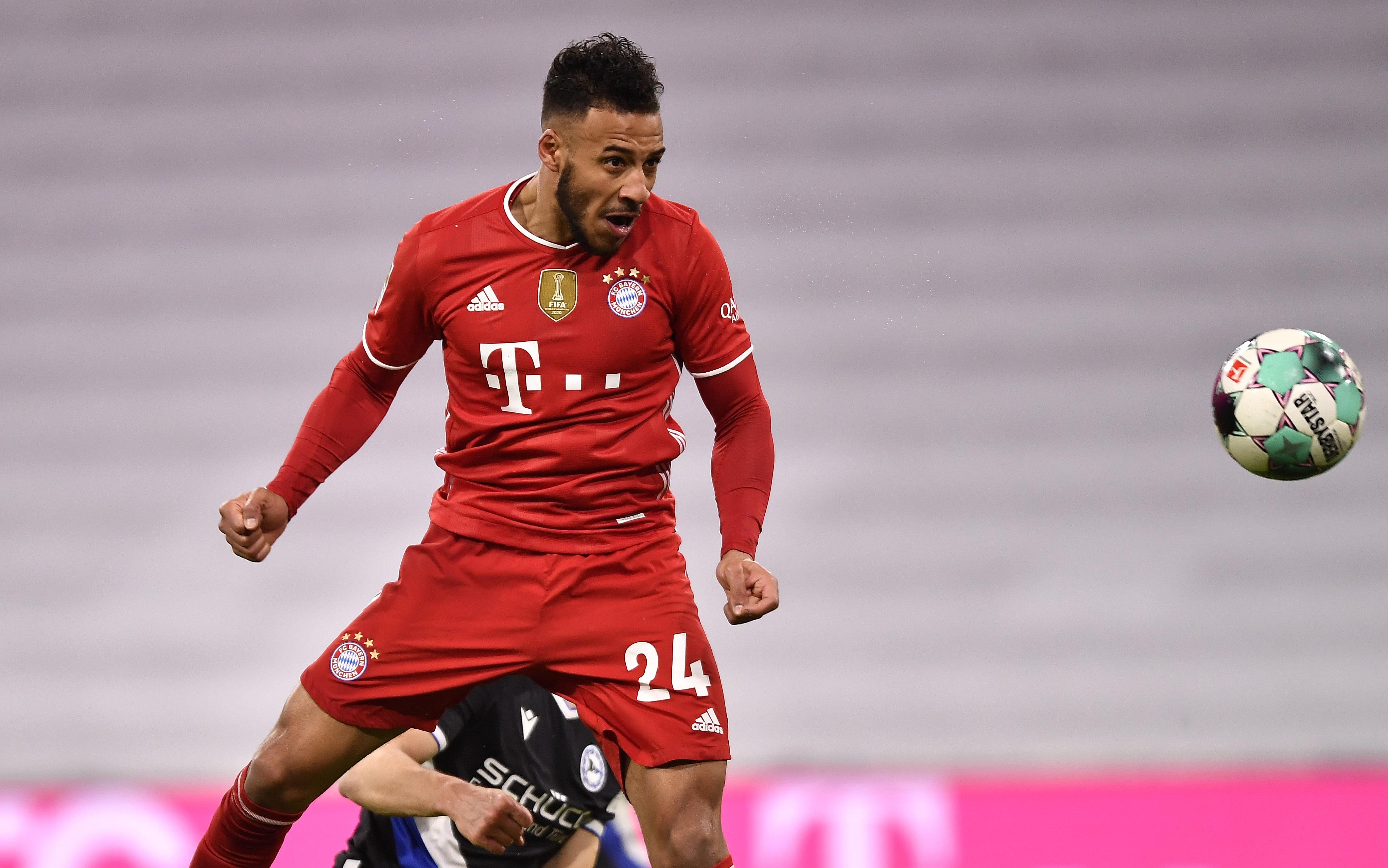 Франция – Украина: хозяева потеряли одного из лидеров Франция – Украина: хозяева потеряли одного из лидеров