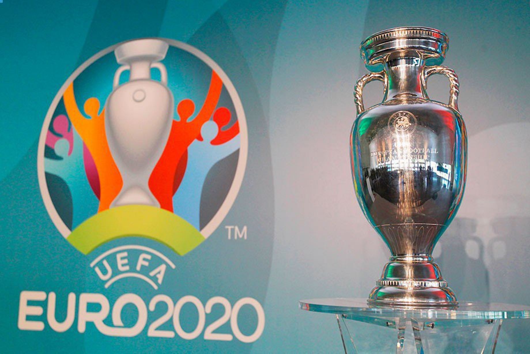 Евро-2020: Великобритания хочет стать единственным хозяином турнира