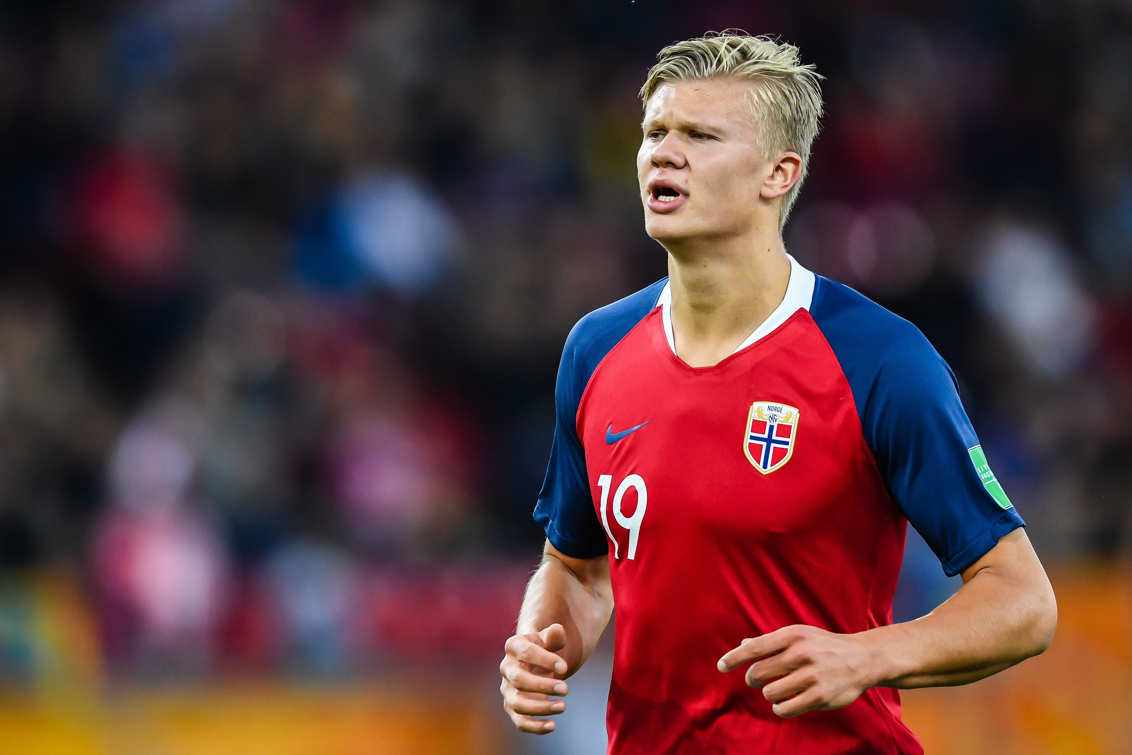 Холланд назвал желаемый заработок: финансовый аппетит молодой звезды просто космический Холланд назвал желаемый заработок: финансовый аппетит молодой звезды просто космический