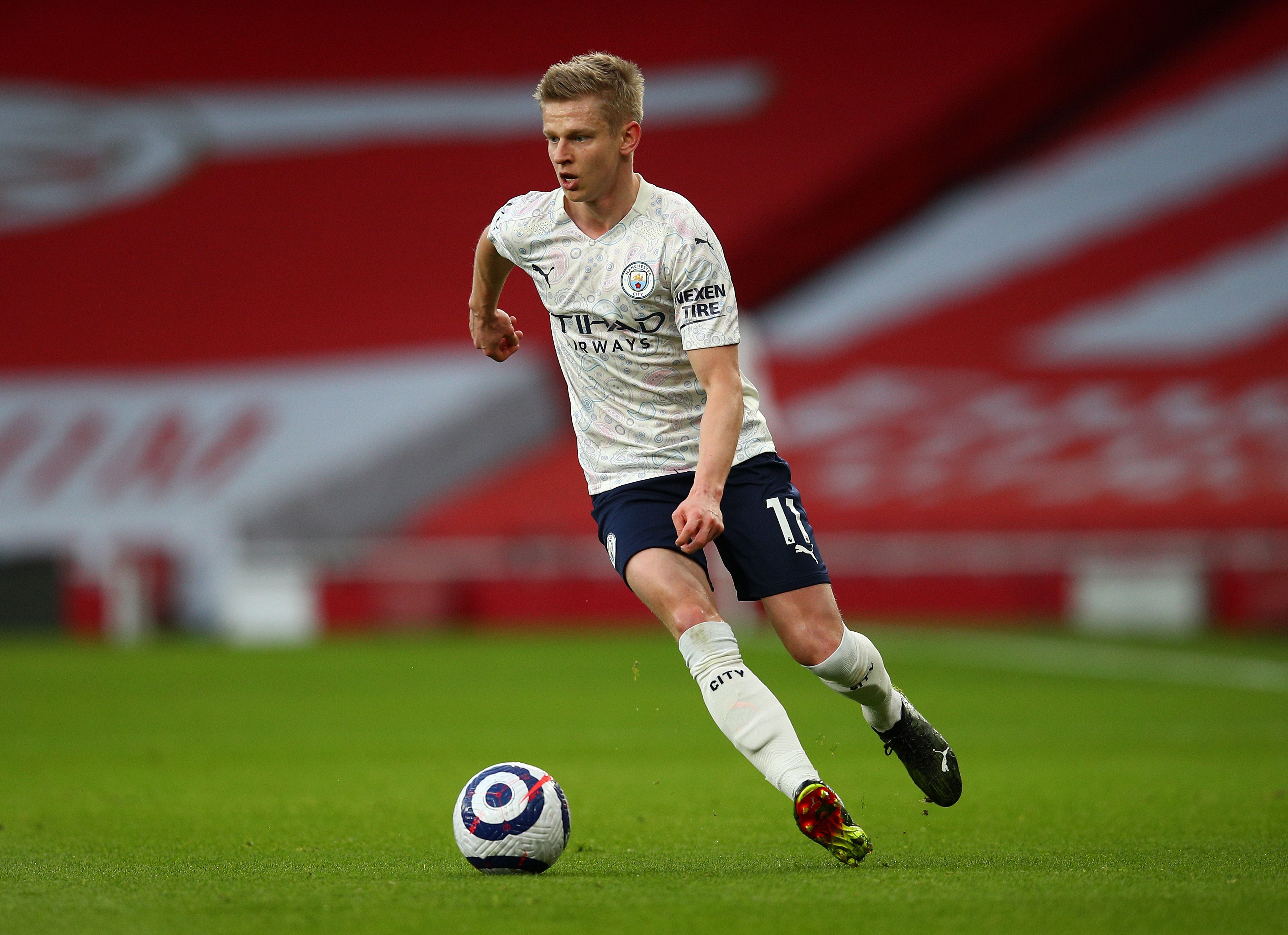 Зінченко в безпеці: його конкурент вляпався у черговий скандал і позбувся розкішної Lamborghini Зінченко в безпеці: його конкурент вляпався у черговий скандал і позбувся розкішної Lamborghini