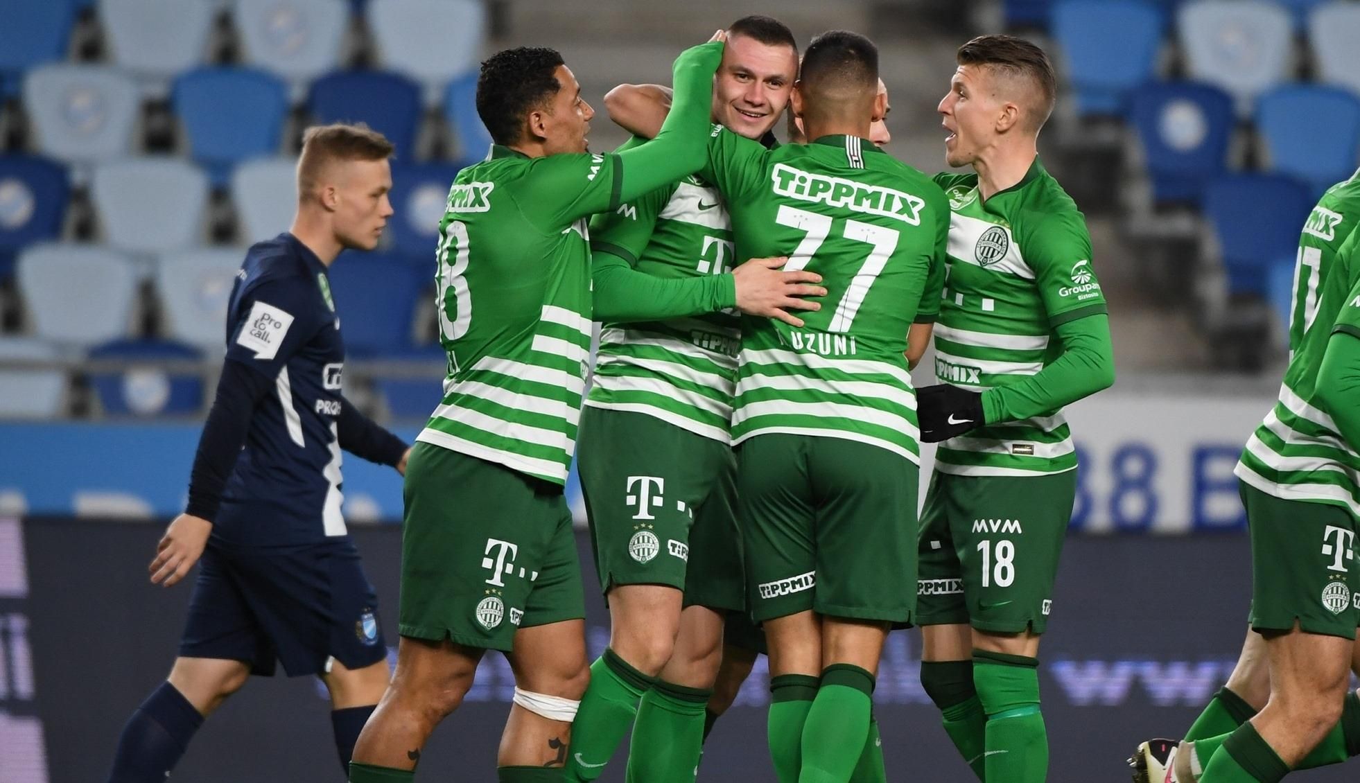 Команда Реброва втратила перемогу у Вічному дербі – дубль Зубкова не допоміг: відео Команда Реброва втратила перемогу у Вічному дербі – дубль Зубкова не допоміг: відео