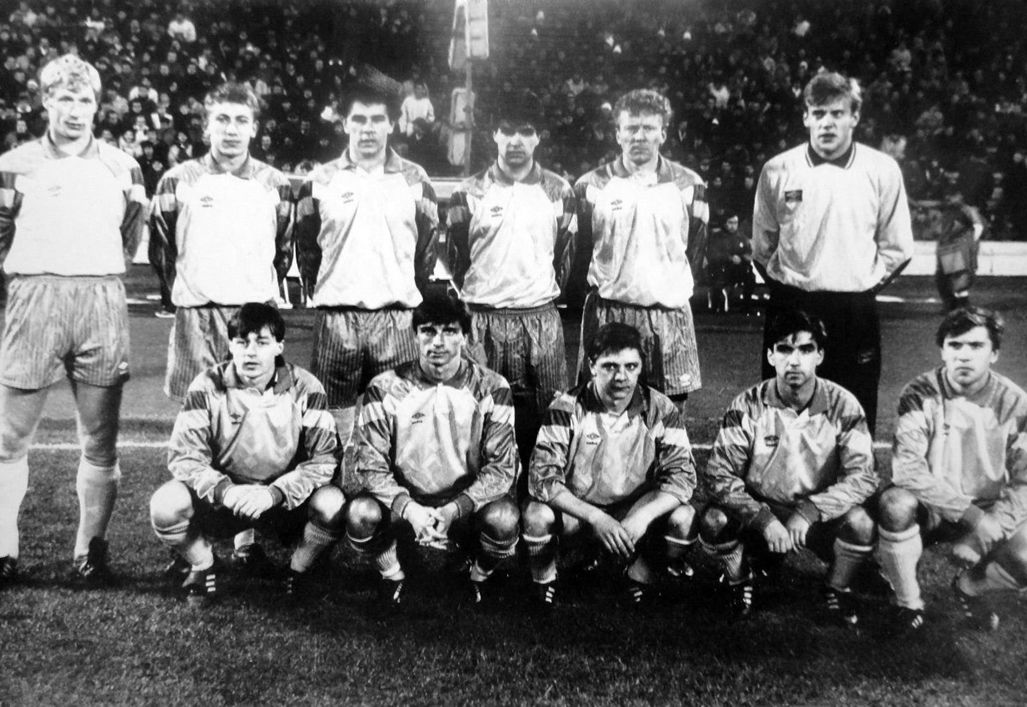 Шокувати Італію – автор історичного гола святкує ювілей: відео Шокувати Італію – автор історичного гола святкує ювілей: відео