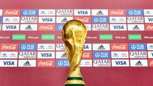 ЧС-2022: березневі відбіркові матчі у Південній Америці скасовано