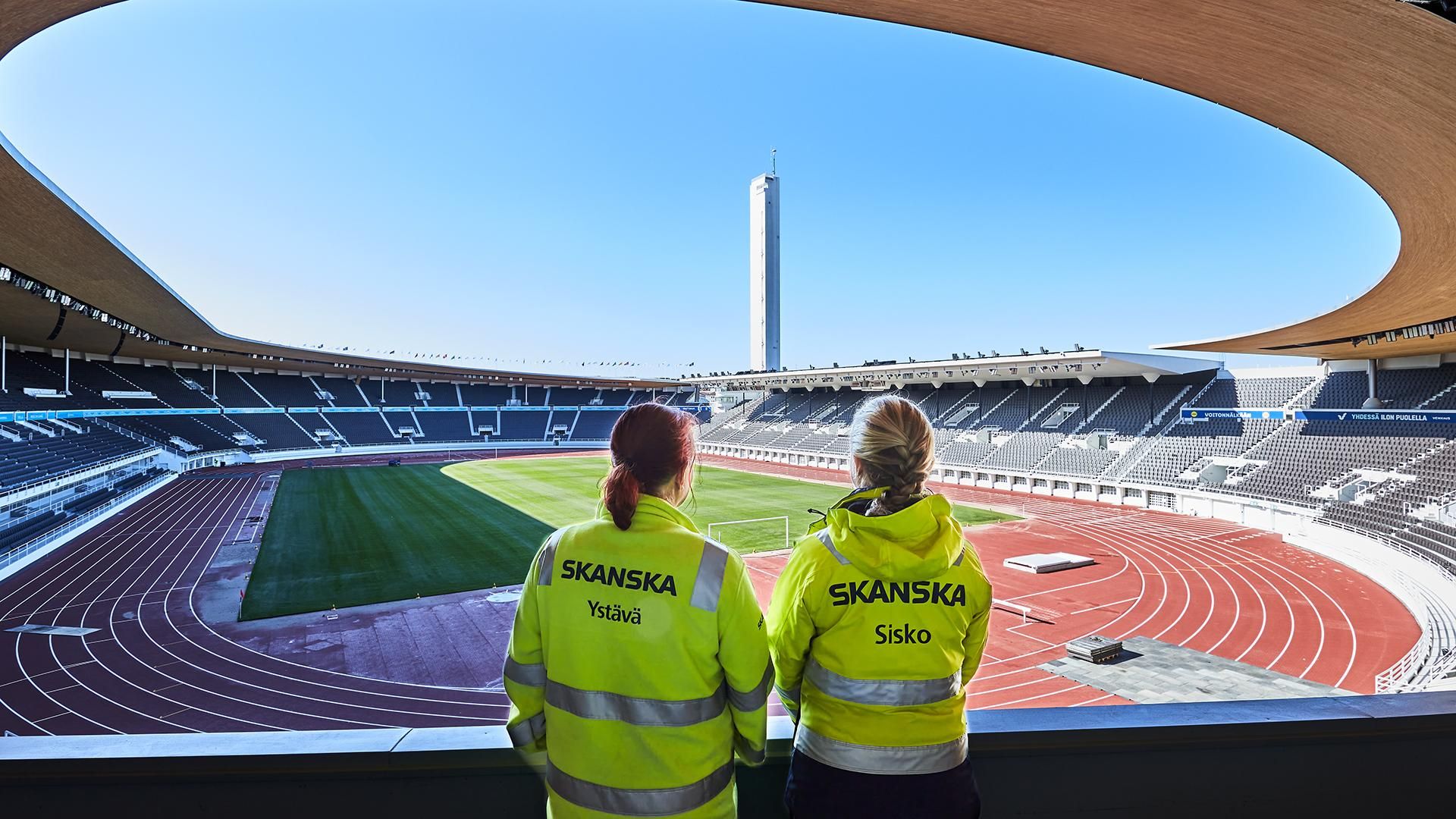 Финляндия – Украина: где состоится матч отбора на ЧМ-2022 Финляндия – Украина: где состоится матч отбора на ЧМ-2022