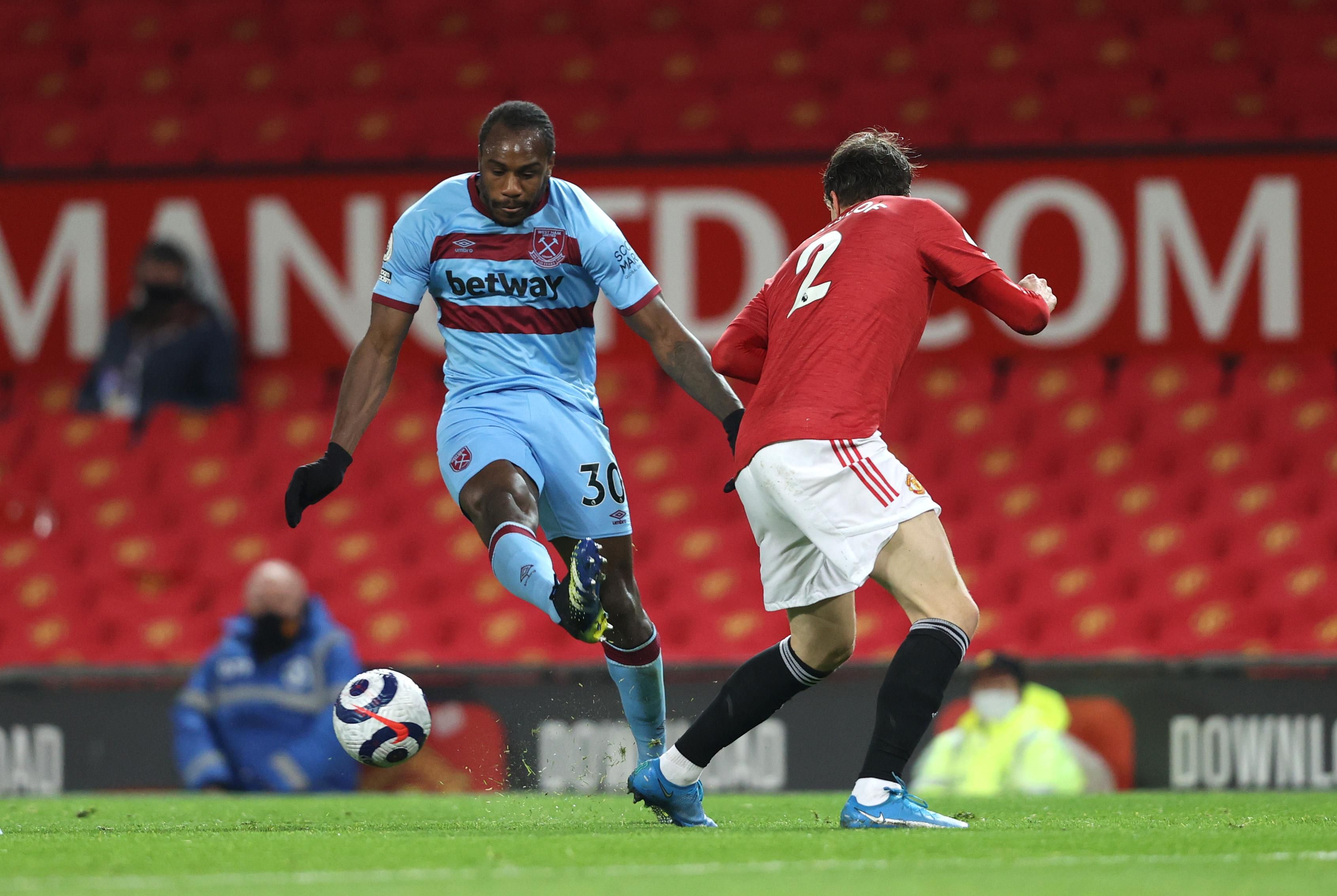 Ямайка вместо Англии: партнер Ярмоленко сделал шокирующий выбор Ямайка вместо Англии: партнер Ярмоленко сделал шокирующий выбор