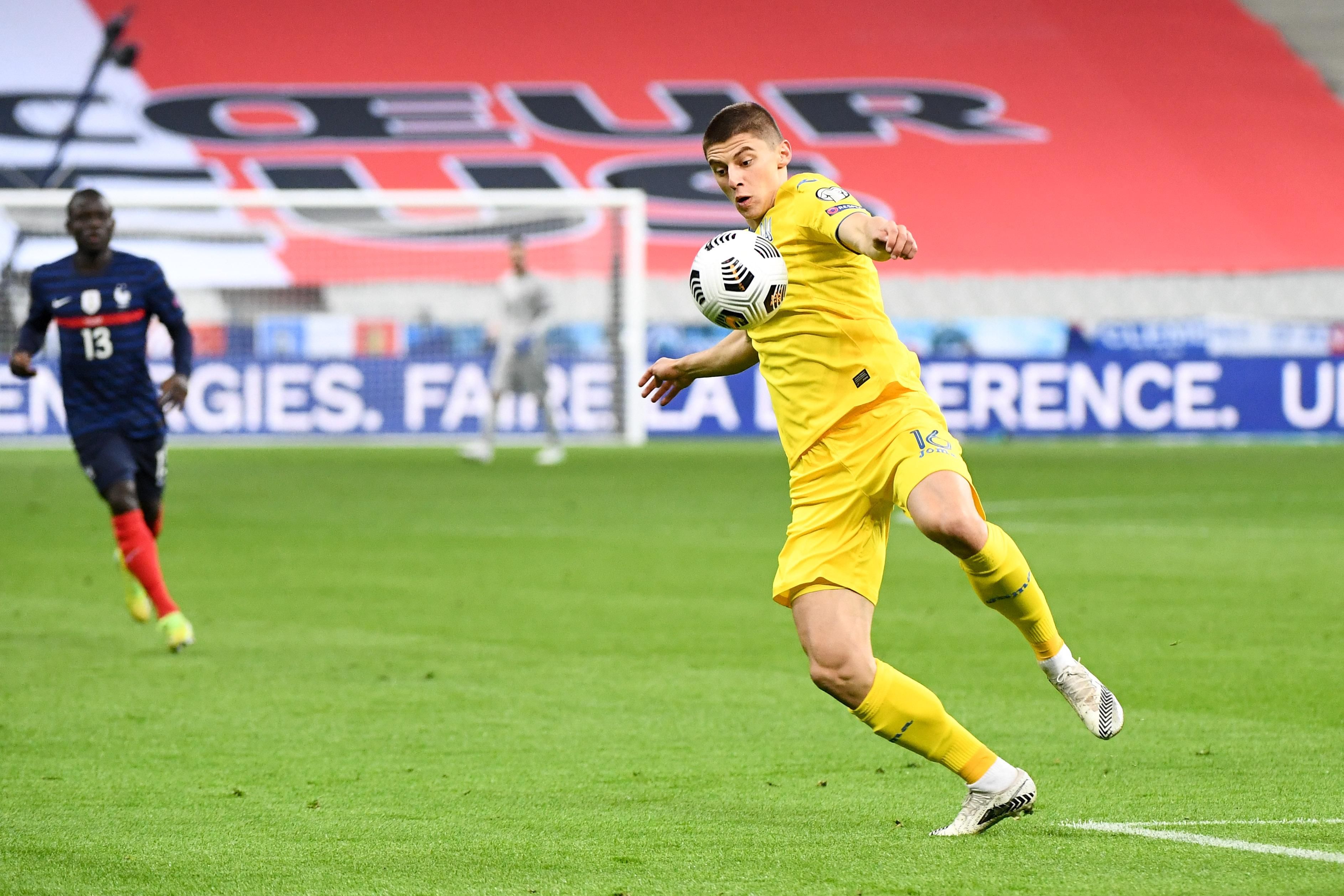 Виталий Миколенко Виталий Миколенко