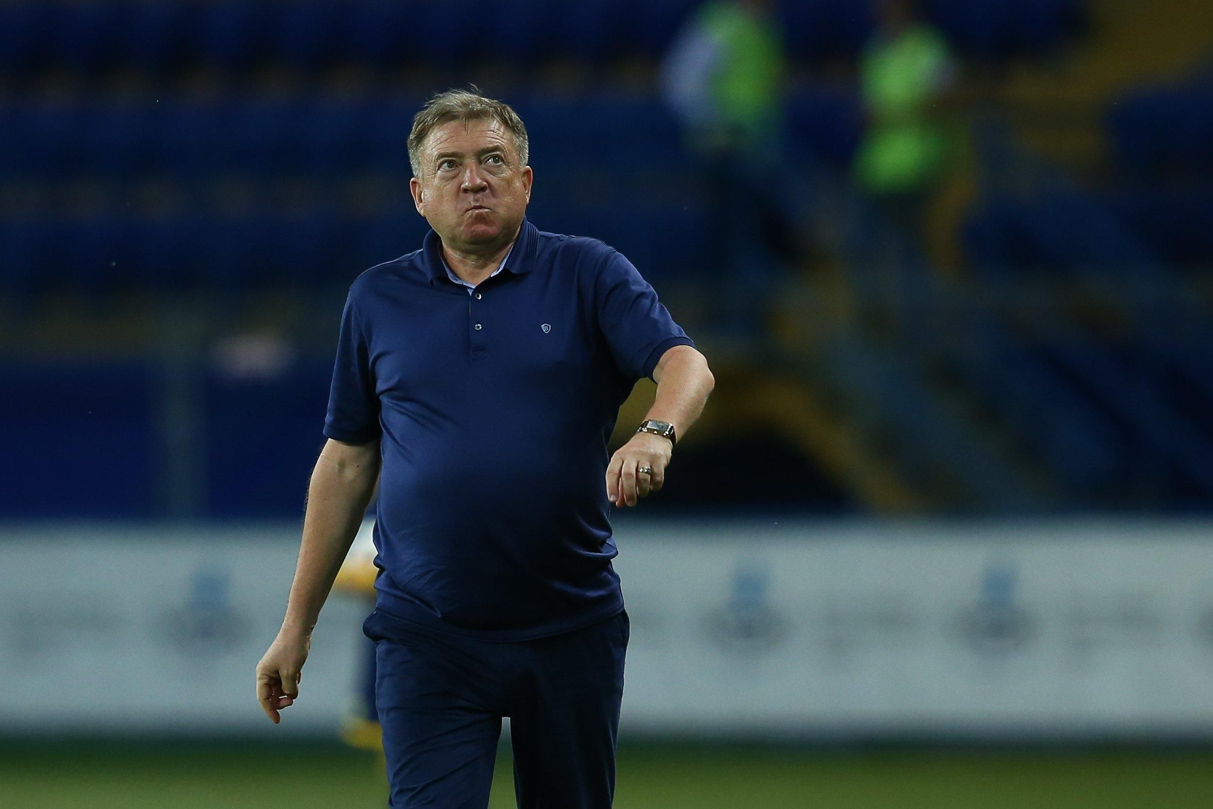 Французский сценарий для Украины: Грозный озвучил "победный" план на Казахстан Французский сценарий для Украины: Грозный озвучил "победный" план на Казахстан