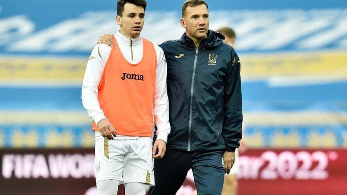 Украина – Казахстан: когда и где смотреть онлайн-трансляцию отбора ЧМ-2022 Украина – Казахстан: когда и где смотреть онлайн-трансляцию отбора ЧМ-2022