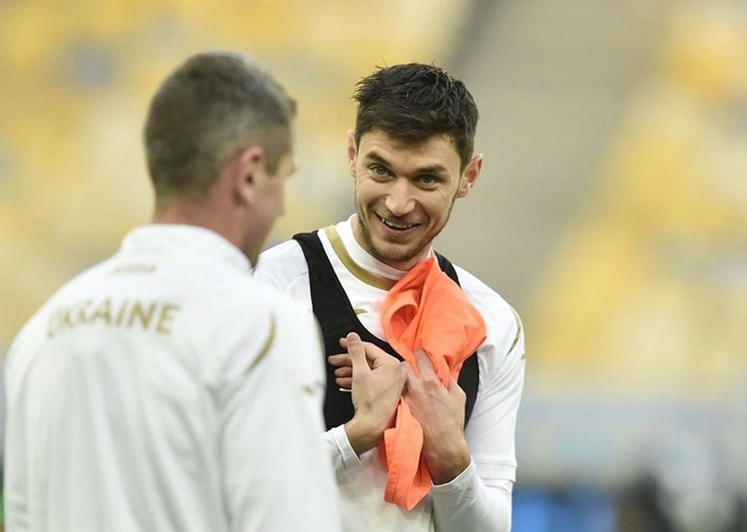 Яремчук озвучив преміальні за вихід на Євро-2020: яку квартиру в Києві можна купити Яремчук озвучив преміальні за вихід на Євро-2020: яку квартиру в Києві можна купити