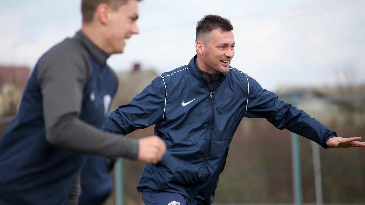 Легенда Динамо радить Мілевському йти з Минаю: зірка досі не проявив результативність Легенда Динамо радить Мілевському йти з Минаю: зірка досі не проявив результативність