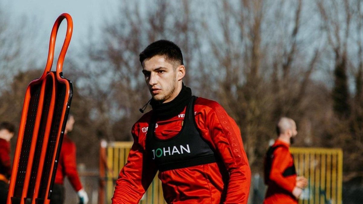 Швед задорогий для Мехелена: бельгійці намагаються знайти компроміс з Селтіком Швед задорогий для Мехелена: бельгійці намагаються знайти компроміс з Селтіком