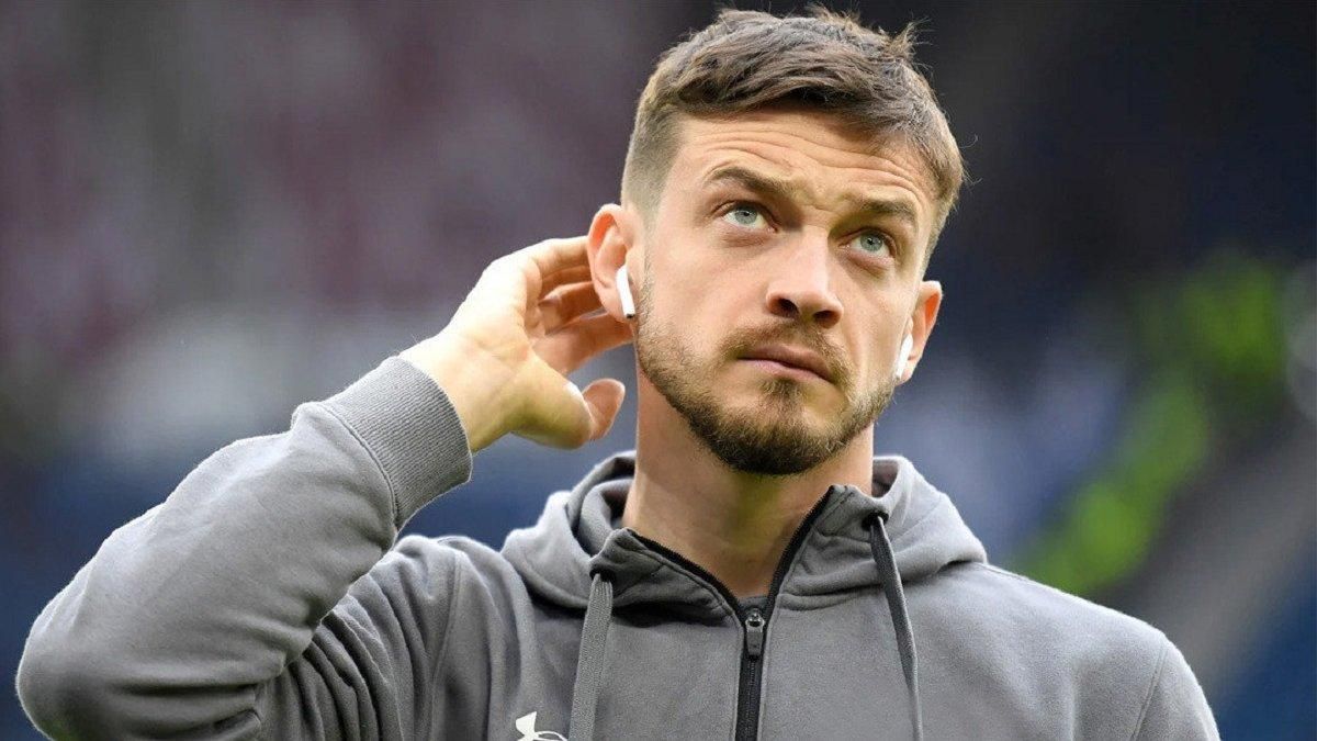 Тащи забив дебютний гол і приніс Пхохан Стілерс перемогу Тащи забив дебютний гол і приніс Пхохан Стілерс перемогу