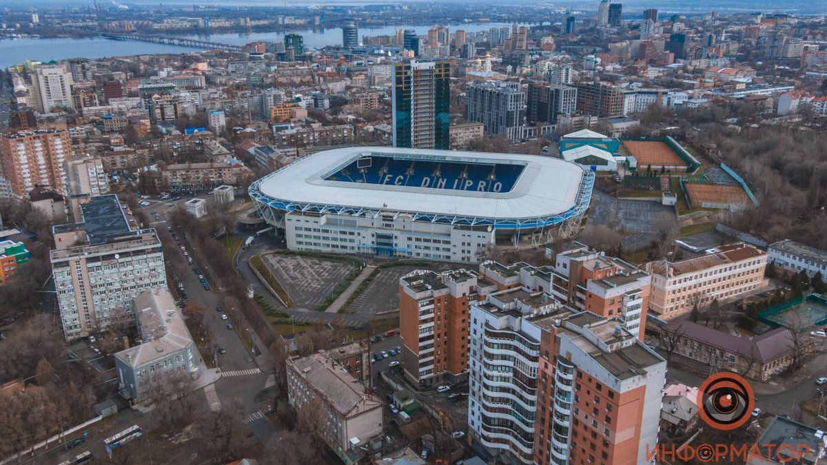 Стало відомо, де збірна України проведе спаринги напередодні Євро-2020
