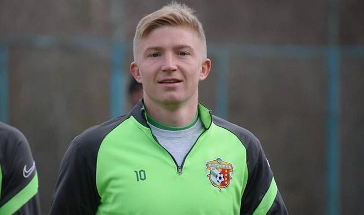 Кулач заслуживал на вызов в сборную: Максимов не понимает решения Шевченко Кулач заслуживал на вызов в сборную: Максимов не понимает решения Шевченко