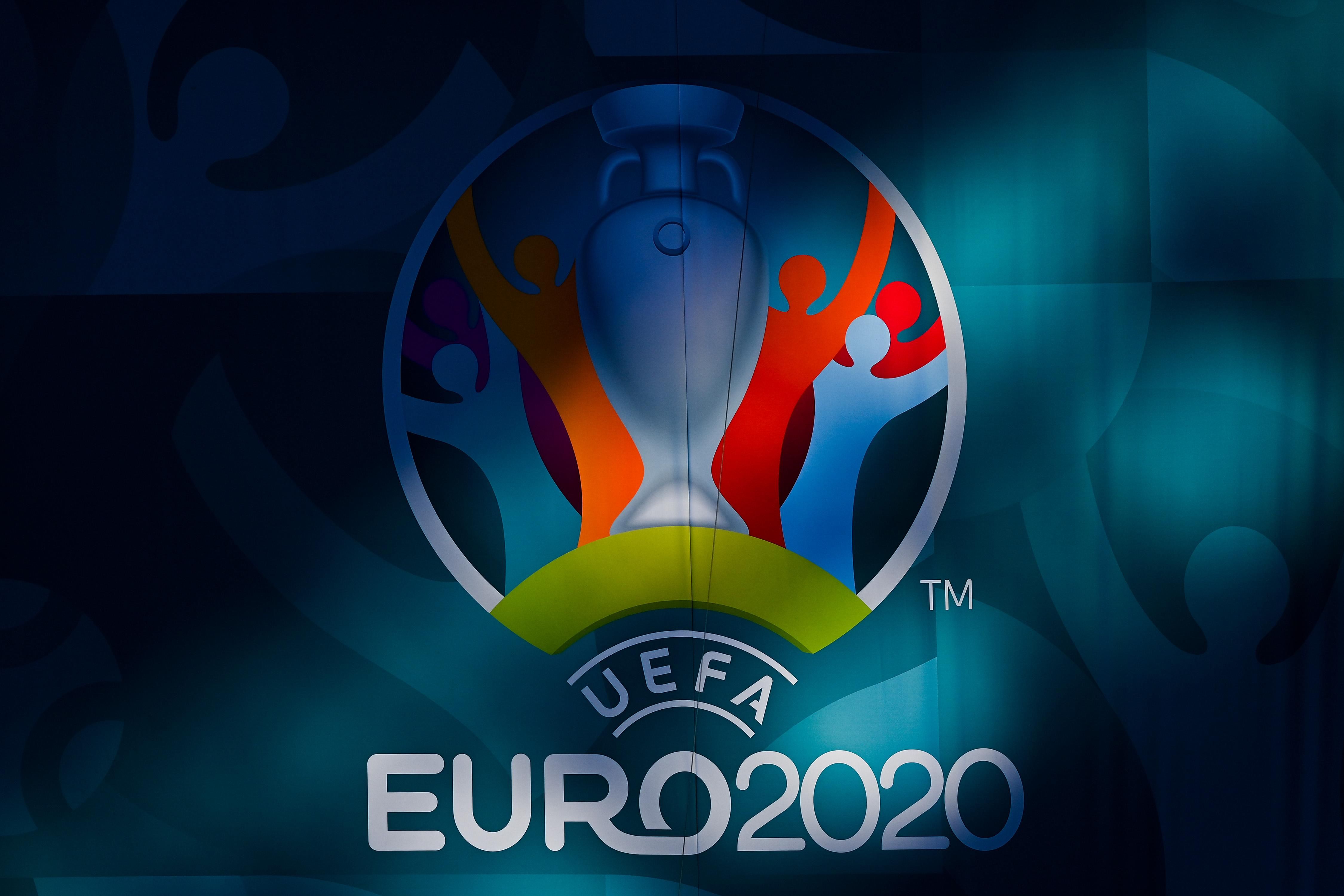 Усі пари 1/8 фіналу Євро-2020: дати, місця, сітка плей-оф
