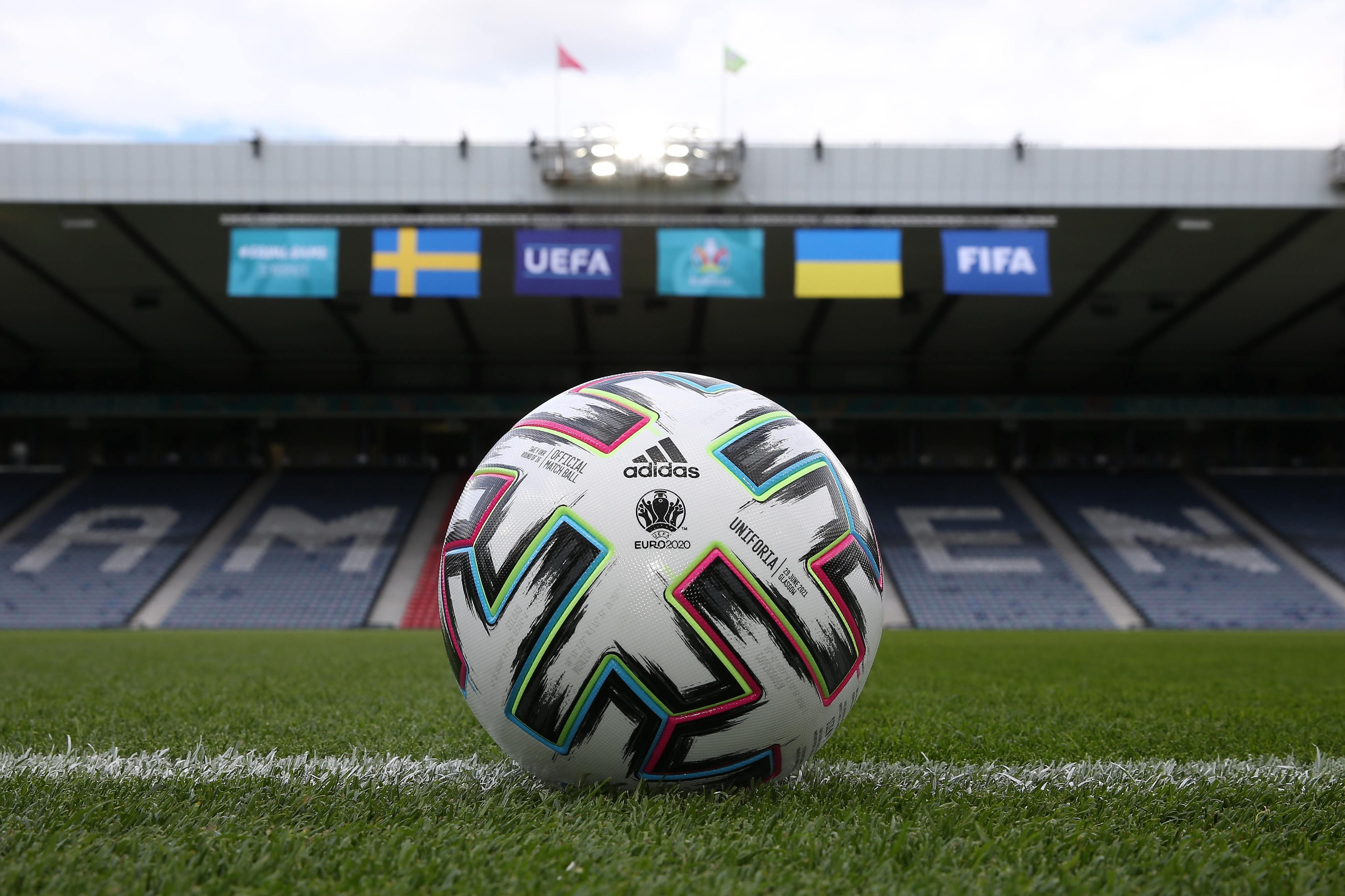 Шевченко назвал неожиданный состав на матч со Швецией: без Малиновского и Миколенко Шевченко назвал неожиданный состав на матч со Швецией: без Малиновского и Миколенко